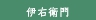 パフォーマンス カスタマイズ サービス