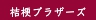 パフォーマンス カスタマイズ サービス